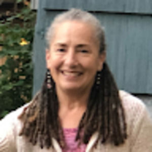 Meet your Posher, Shari